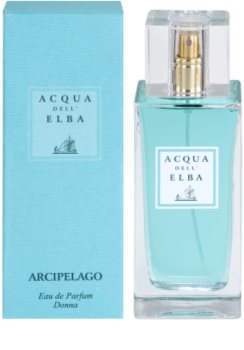 acqua di elba parfum
