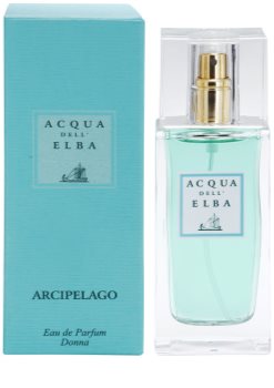 Acqua dell' Elba Arcipelago Women eau de parfum για γυναίκες