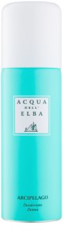 Acqua dell' Elba Arcipelago Women Spray deodorant til kvinder