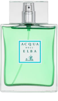 Acqua dell' Elba Arcipelago Eau de Parfum για άντρες