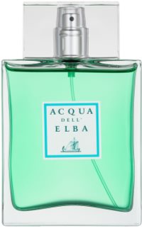 Acqua dell' Elba Arcipelago Men Eau de Toilette pour homme