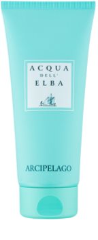 Acqua dell' Elba Arcipelago Men gel de ducha para hombre 200 ml