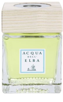 Acqua dell' Elba Brezza di Mare aroma difuzer s punjenjem