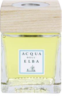 Acqua dell' Elba Costa del Sole αρωματικός διαχύτης επαναπλήρωσης