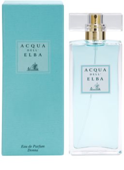Acqua dell' Elba Classica Women Eau de Parfum für Damen