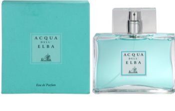 Acqua dell' Elba Classica Men parfemska voda za muškarce
