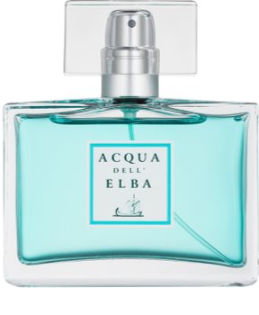 Acqua dell' Elba Classica Men parfumska voda za moške
