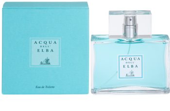 Acqua dell' Elba Classica Men toaletna voda za muškarce