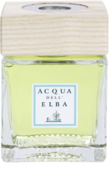Acqua dell' Elba Giardino degli Aranci aromadiffusor med opfyldning