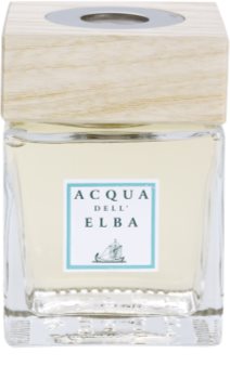 Acqua dell' Elba Profumi del Monte Capanne aromadiffusor med opfyldning
