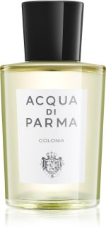 Acqua di Parma Colonia Одеколон унісекс