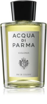 Acqua di Parma Colonia kolínská voda unisex