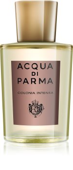 Acqua di Parma Colonia Intensa Eau de Cologne for Men