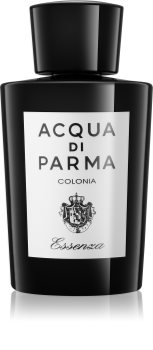 Acqua di Parma Colonia Essenza одеколон для мужчин