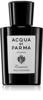 Acqua di Parma Colonia Essenza Aftershave Water for Men