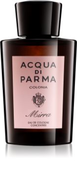Acqua di Parma Colonia Mirra κολόνια για άντρες