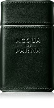 Acqua di Parma Colonia Club Eau de Cologne travel spray Unisex