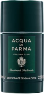 Acqua di Parma Colonia Club део-стик унисекс