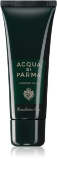 Acqua di Parma Colonia Club émulsion visage mixte