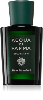 Acqua di Parma Colonia Club Aftershave Water for Men