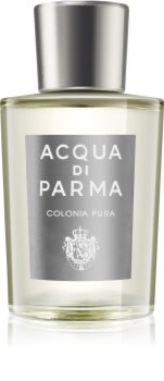 Acqua di Parma Colonia Pura woda kolońska unisex