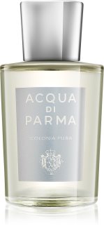 Acqua di Parma Colonia Pura Eau de Cologne Unisex