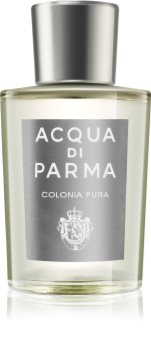 Acqua di Parma Colonia Pura eau de cologne mixte