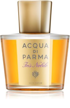 Acqua di Parma Nobile Iris Nobile парфюмированная вода для женщин