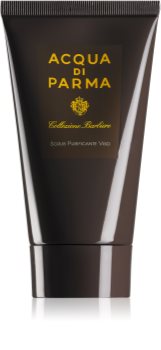 Acqua di Parma Collezione Barbiere piling za obraz