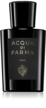 Acqua di Parma Colonia Colonia Oud eau de parfum unisex