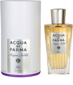 Acqua di Parma Nobile Acqua Nobile Iris туалетная вода для женщин