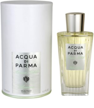 Acqua di Parma Nobile Acqua Nobile Gelsomino eau de toilette for Women