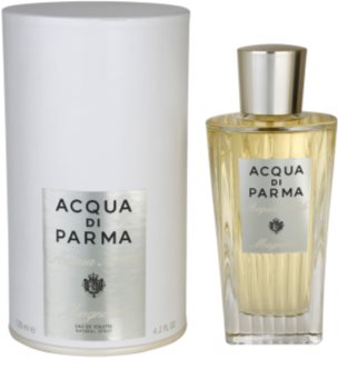 Acqua di Parma Nobile Acqua Nobile Magnolia eau de toilette para mulheres