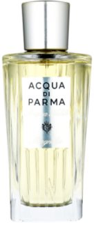 Acqua di Parma Nobile Acqua Nobile Magnolia eau de toilette pentru femei