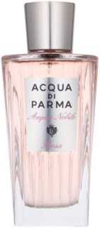 Acqua di Parma Nobile Acqua Nobile Rosa туалетная вода для женщин