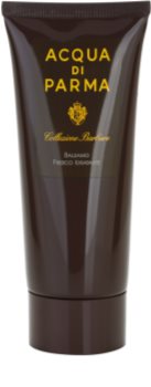 Acqua di Parma Collezione Barbiere