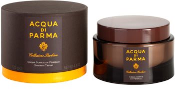 Acqua di Parma Collezione Barbiere krem do golenia dla mężczyzn