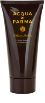 Acqua di Parma Collezione Barbiere cremă pentru bărbierit pentru bărbați