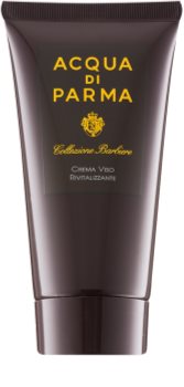 Acqua di Parma Collezione Barbiere revitalizacijska krema za obraz