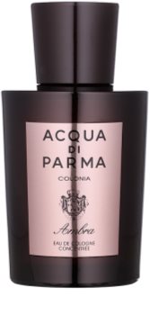 Acqua di Parma Colonia Ambra eau de cologne pour homme