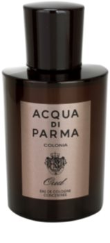 Acqua di Parma Colonia Colonia Oud κολόνια για άντρες