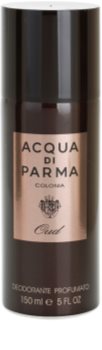 Acqua di Parma Colonia Oud dezodor uraknak