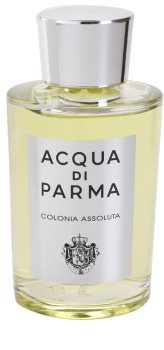 Acqua di Parma Colonia Assoluta Eau de Cologne Unisex