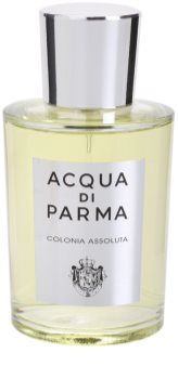 Acqua di Parma Colonia Assoluta água de colónia unissexo