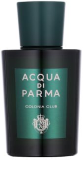 Acqua di Parma Colonia Club Одеколон унісекс