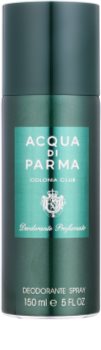 Acqua di Parma Colonia Club dezodor unisex