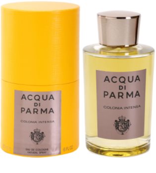 Acqua di Parma Colonia Intensa kolonjska voda za muškarce