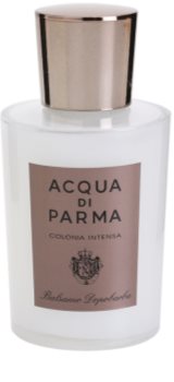 Acqua di Parma Colonia Intensa After Shave Balm for Men
