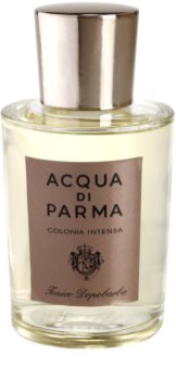 Acqua di Parma Colonia Intensa borotválkozás utáni arcvíz uraknak