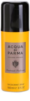 Acqua di Parma Colonia Intensa deospray za muškarce